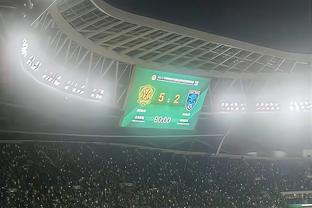 「集锦」非洲杯-布尼贾赫双响+绝平 阿尔及利亚2-2布基纳法索